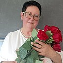 Анна, 57 лет