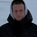 Кирилл, 29 лет