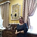 Ольга, 57 лет