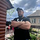 Ярослав, 35 лет