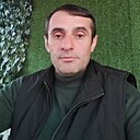 Митат, 46 лет