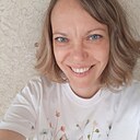 Елена, 43 года