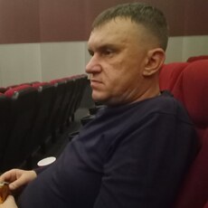 Фотография мужчины Женя, 40 лет из г. Красноярск