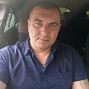 Иван, 39 лет