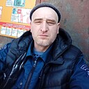 Хирамагомед, 39 лет