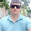 Денис, 41 год