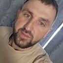 Пётр, 31 год