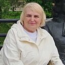 Светлана, 61 год