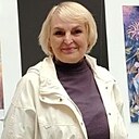 Светлана, 61 год