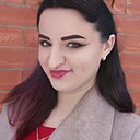 Zzz, 33 года