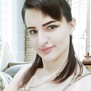 Zzz, 33 года