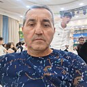 Нико, 53 года