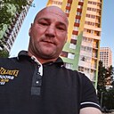 Владимир, 40 лет