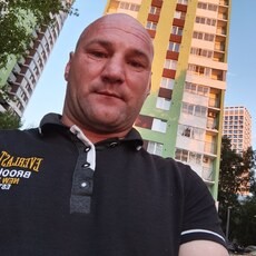 Фотография мужчины Владимир, 40 лет из г. Шадринск