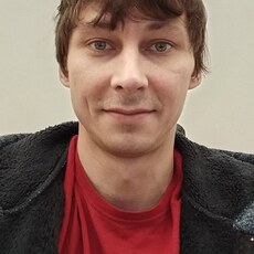 Фотография мужчины Дмитрий, 39 лет из г. Железнодорожный