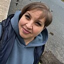 Екатерина, 40 лет