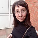 Elca, 39 лет