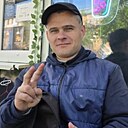 Вадим, 32 года
