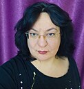 Ольга, 47 лет