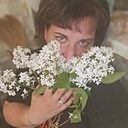 Katerina, 41 год