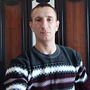 Александр, 42 года