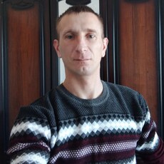 Фотография мужчины Александр, 42 года из г. Злынка