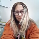 Анастасия, 53 года