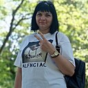 Наталия, 38 лет