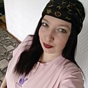Татьяна, 32 года