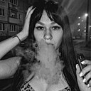 Мария, 26 лет