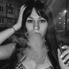 Фотография девушки Мария, 26 лет из г. Киров