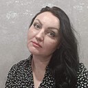 Ольга, 43 года