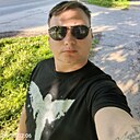 Владислав, 32 года