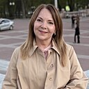 Марина, 55 лет