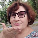 Валентина, 68 лет