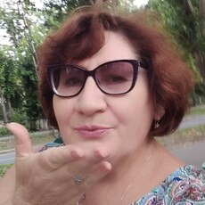 Фотография девушки Валентина, 68 лет из г. Балаково