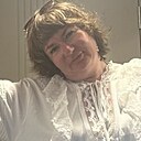 Елена, 51 год
