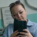 Юлия, 44 года