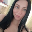 Анастасия, 33 года