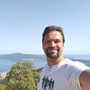 Dan, 53 года
