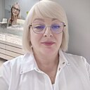 Людмила, 55 лет