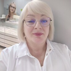 Фотография девушки Людмила, 55 лет из г. Томск