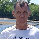 Женя, 58 лет
