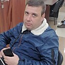 Михаил, 41 год