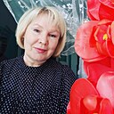 Снежана, 49 лет
