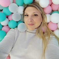 Фотография девушки Ирина, 47 лет из г. Воронеж