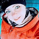 Татьяна, 44 года