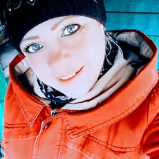 Фотография девушки Татьяна, 44 года из г. Ачинск