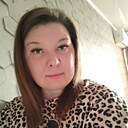 Анастасия, 34 года