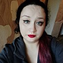 Вера, 32 года